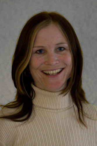 Susanne Zellweger